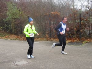 Winterlauf Bramfeld 007